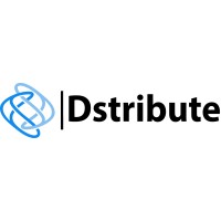 dstribute.io Job Distribution Software logo - Similar company to Staffing Future
