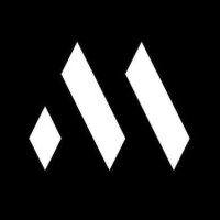 Mediagenix.sma logo - Similar company to Mediagenix Solutions