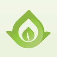 greenskills logo - Similar company to Bendito Error