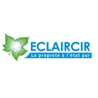 ECLAIRCIR PROPRETÉ logo - Similar company to Eclaircir