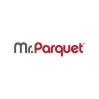 Mr. Parquet logo - Similar company to Inxto Partners