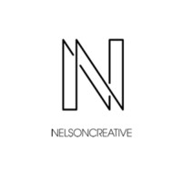 Nelson Creative logo - Similar company to Barber Warren Advertising