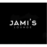Jami's logo - Similar company to Nat'S Pro Training