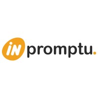 Inpromptu