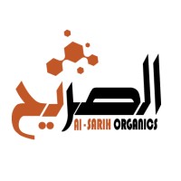 Al Sarih Organics logo - Similar company to Zauf Labs