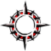 Focused Solutions Group logo - Similar company to Szaferman Lakind