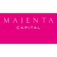 MAJENTA CAPITAL LTD logo - Similar company to Blue Spruce Homes Ltd