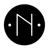 NAYA Estudio Creativo logo - Similar company to Ar - Estudio Creativo