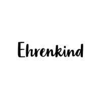 Ehrenkind logo - Similar company to Elvari