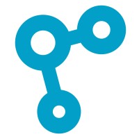Netwerkintake logo - Similar company to School'S Cool Nijmegen & Regio