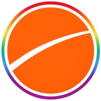 Springboard Health Angels