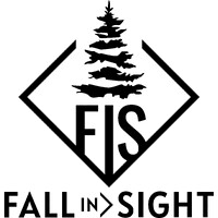 FIS APPAREL CO. logo - Similar company to Nimbus Apparel Sourcing