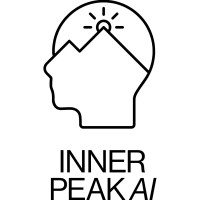 Inner Peak AI (Techstars '24) logo - Similar company to Sonnet