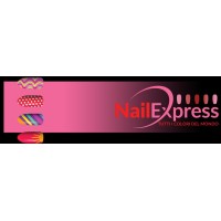Nail Passion Italia logo - Similar company to Maniology