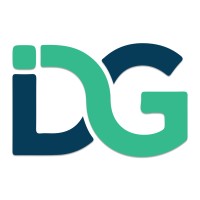 DevGency logo - Similar company to Firm Tech Services