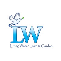 Living Water Lawn & Garden