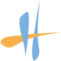 HATCHEX logo - Similar company to Cpool Digital Learning