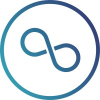 infb. logo - Similar company to Dbfb Communications