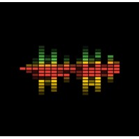 PureSound Network logo - Similar company to Totlcom Inc.