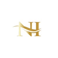 NEXTGEN HORIZON CONSULTANTS LLP logo - Similar company to Nextgen Horizons