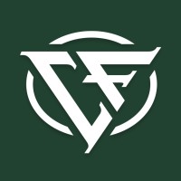 Chiappa Firearms USA, Ltd. logo - Similar company to Jim'S Firearms