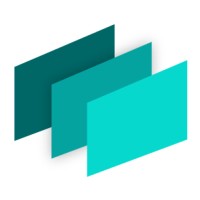 Edford Green logo - Similar company to Edford Consultants