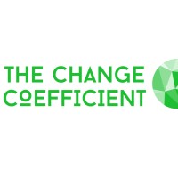 The Change Coefficient logo - Similar company to A1 Capital Ltd