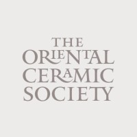The Oriental Ceramic Society logo - Similar company to Orientations Magazine Ltd
