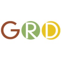 Gomoll Research + Design, Inc. logo - Similar company to Hamm Interactive