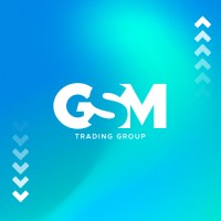Gsm Charts