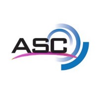 ASC Electrical logo - Similar company to Sen Electrical Technologies (Pvt) Ltd