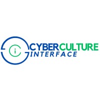 Cyber Culture Interface logo - Similar company to Bidnownow.Com