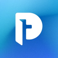 InPeace App logo - Similar company to Intemp