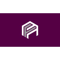 Armen Firman Engineering logo - Similar company to Enviro Technical Solutions (Uk) Limited