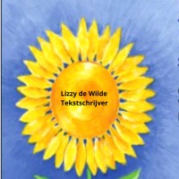 Lizzy de Wilde Tekstschrijver logo - Similar company to The Creativity Mindset