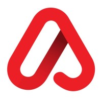 ABCsteps Technologies Pvt Ltd logo - Similar company to Mediagarh