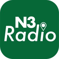N3 Radio