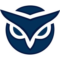 Tierney Education logo - Similar company to Cracker Barrel Store