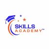 SKILLS-ACADEMY logo - Similar company to Mydataclique