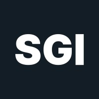 Sporting Group International logo - Similar company to Connectuint