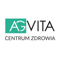 Centrum Zdrowia AGVITA logo - Similar company to Ram Baltic Sp. Z O.O.