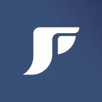 Flamingo Services