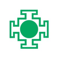 Maayaa Global Consultancy logo - Similar company to Itransz Esolution Private Limited