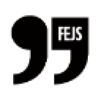 FEJS - Forum for European Journalism Students logo - Similar company to Network Of Education Policy Centers (Nepc)