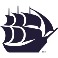 North Atlantic Smaller Companies Investment Trust PLC (NASCIT) logo - Similar company to Delicious Drinks By 2Cl Brands