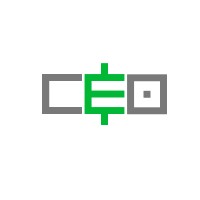 . logo - Similar company to Property & Capital Advisors