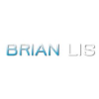 Brian Lis Web Design & Consulting