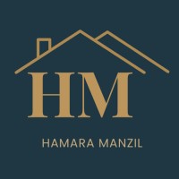 Hamara Manzil logo - Similar company to Kemfert Homes