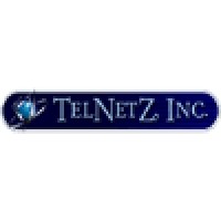 Telnetz, Inc.