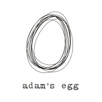 Adam's Egg logo - Similar company to Funmentum Labs